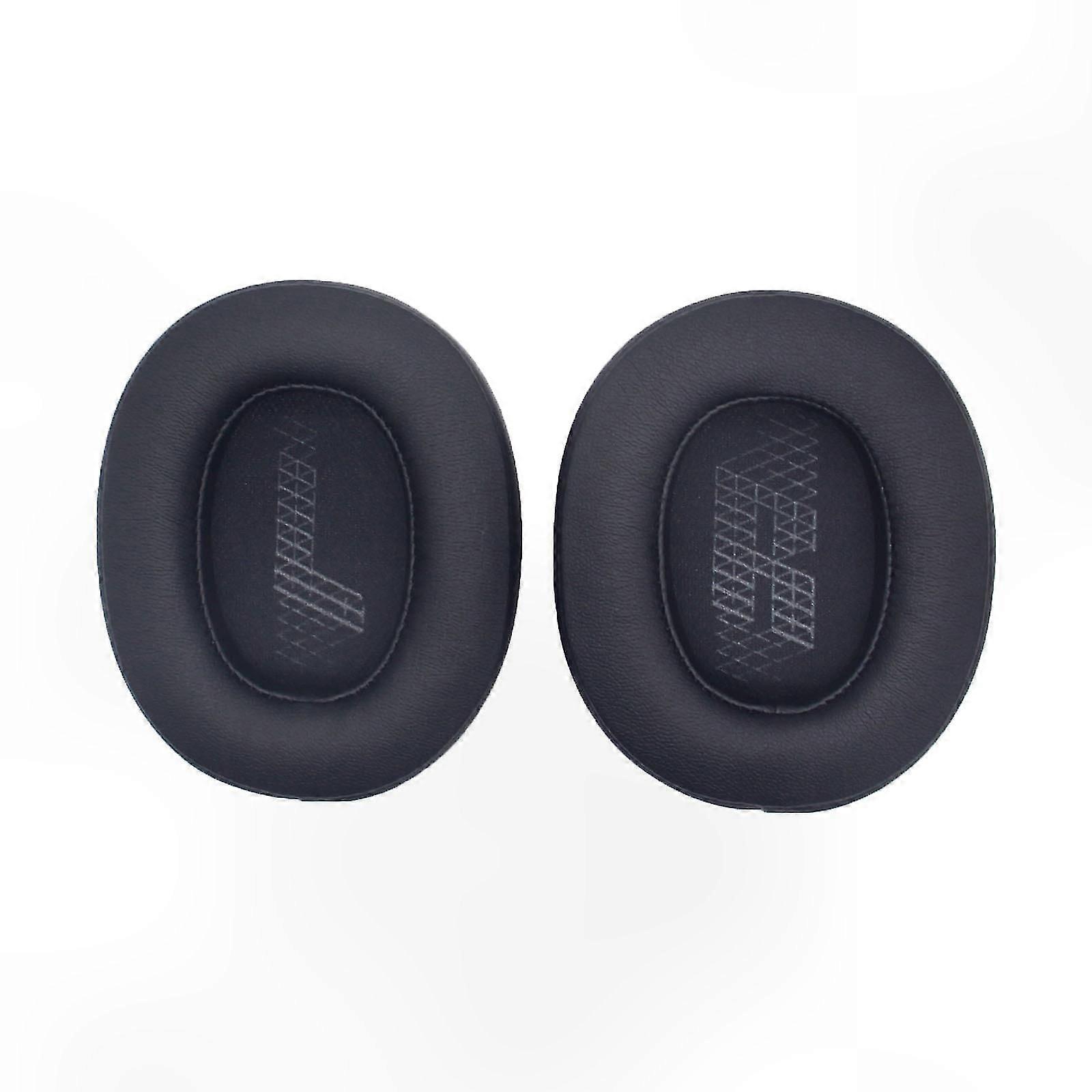 LIVE 500BT Replacement Ear Pads 1 Pair for  Headphones