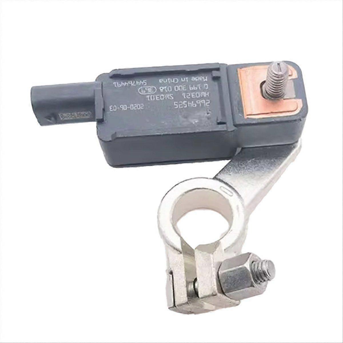 26694525 26391088 New Battery Current Sensor for