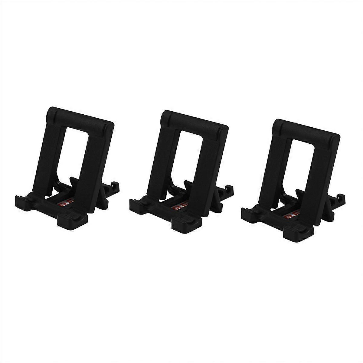  Kids Tablets Stand For 7 Inch Pc Stand Phone Stand Notebook