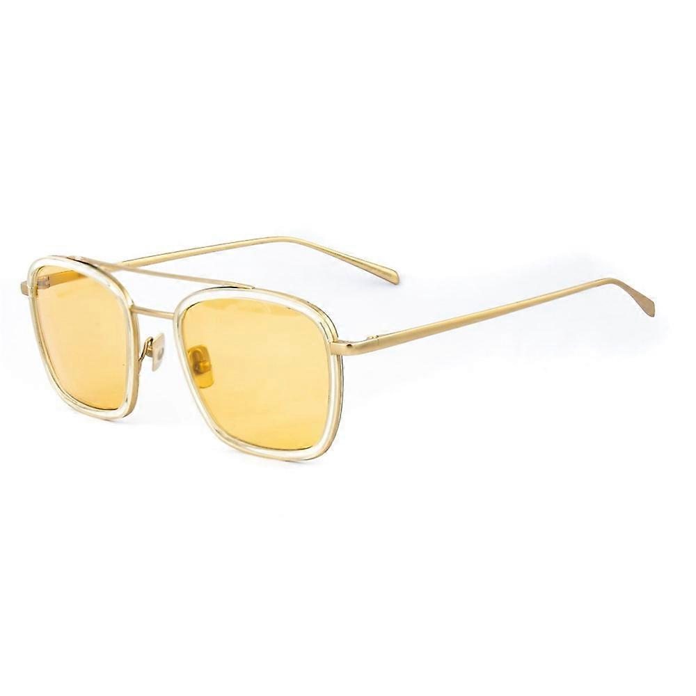 Sunglasses Belstaff ryderclear08