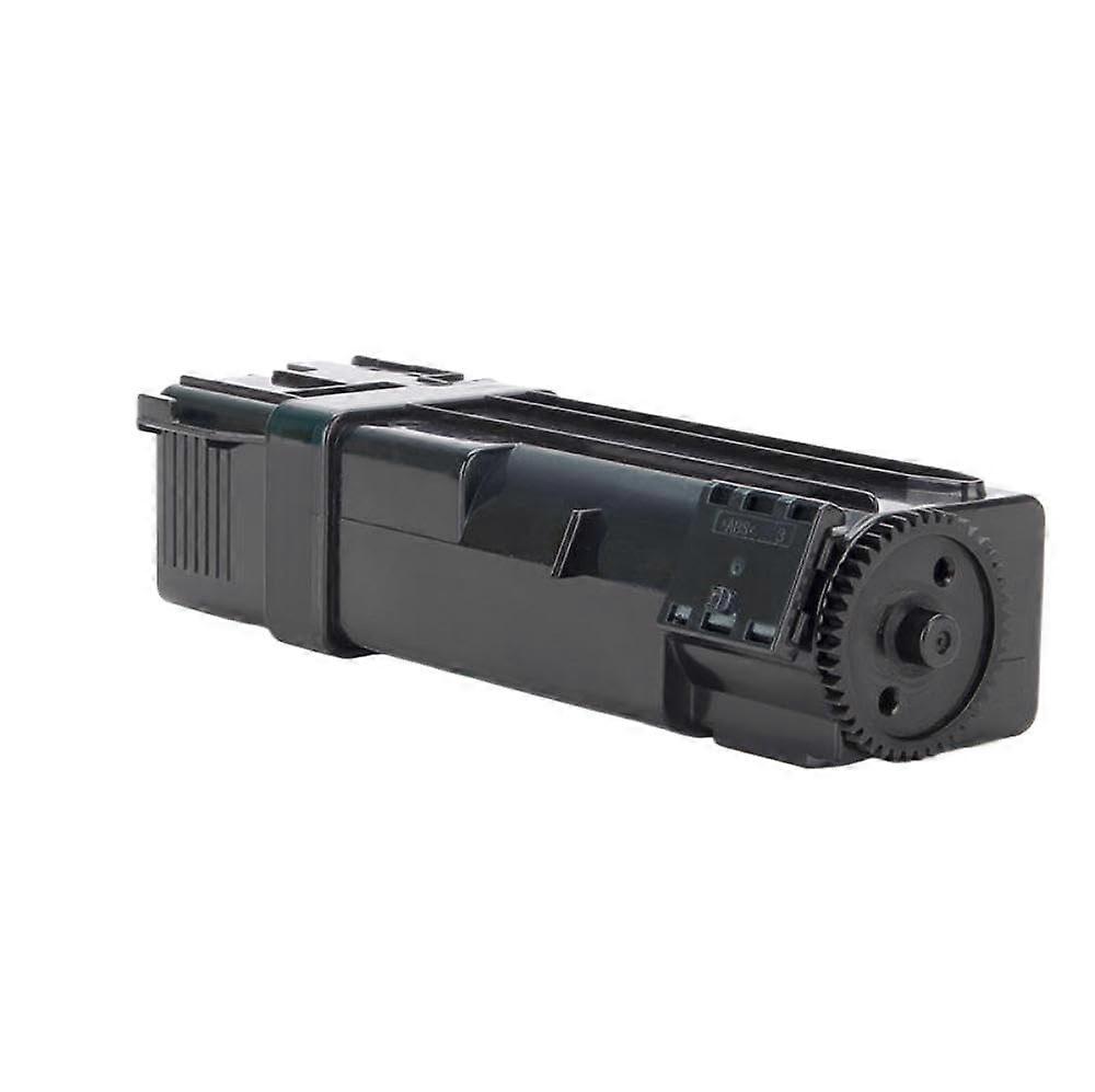 Toner Cartridge 1 Pack Compatible with AcuLaser CX29NF And C2900N Models