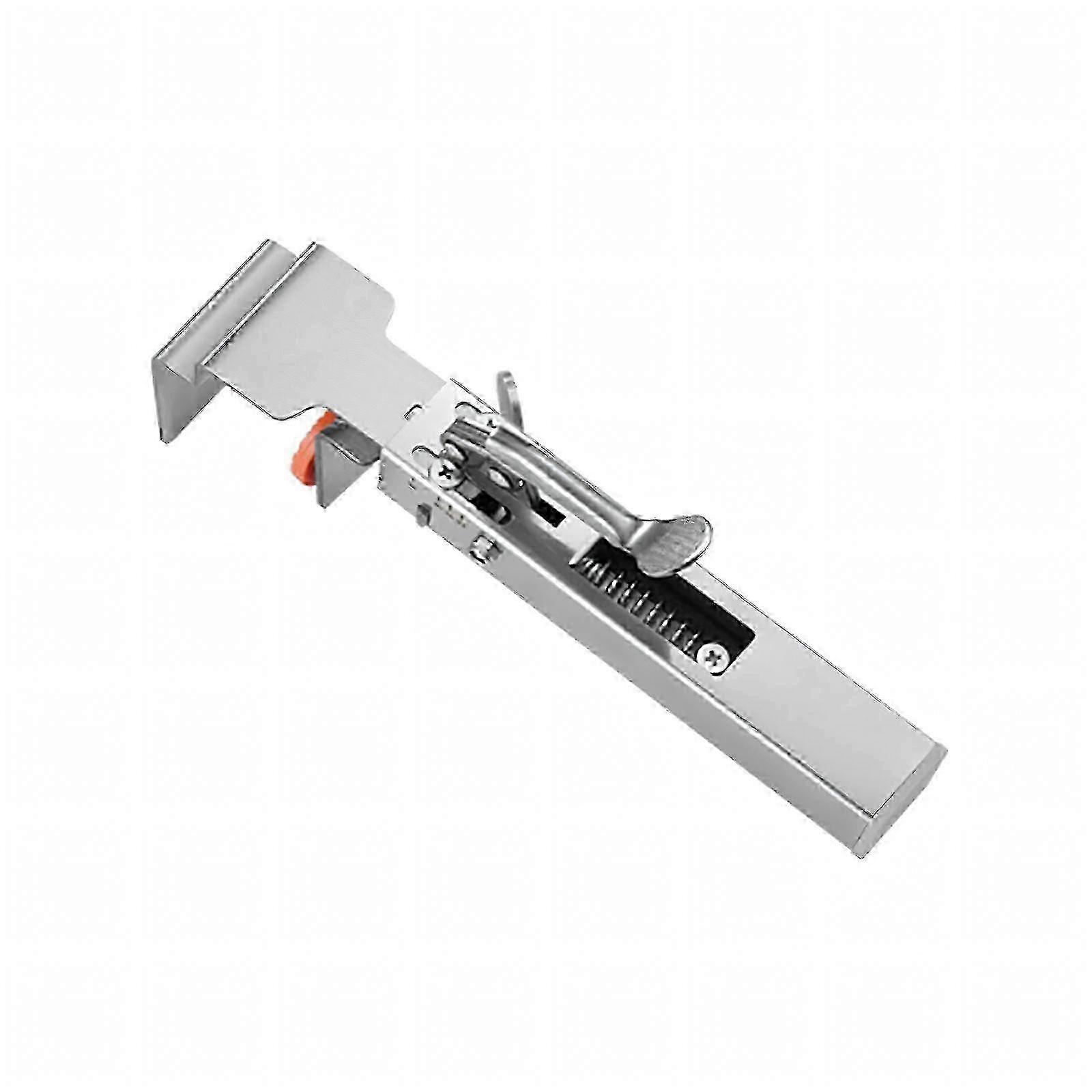 Single Adjustable Drawer Clamp - Fast 5-Day Delivery