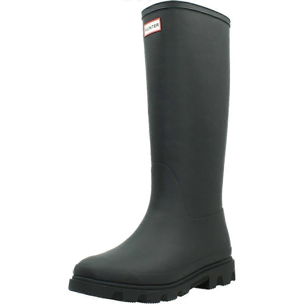 Bottes Hunter U Downpour Tallinn