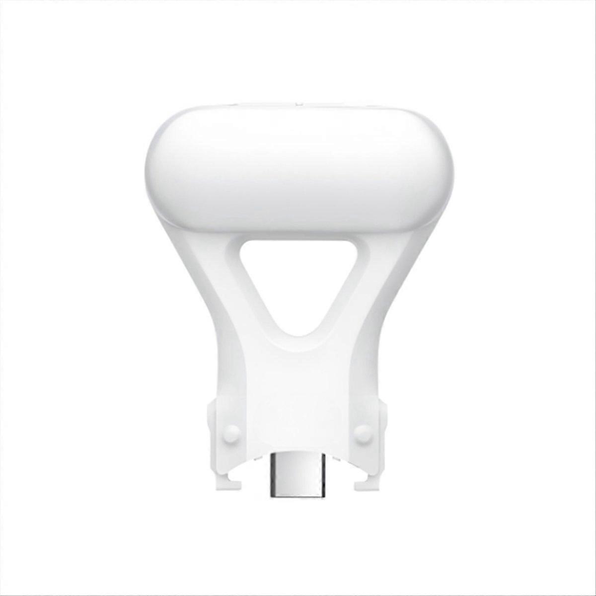 For Filler Light Three Colours Three Brightnesses Soft Light