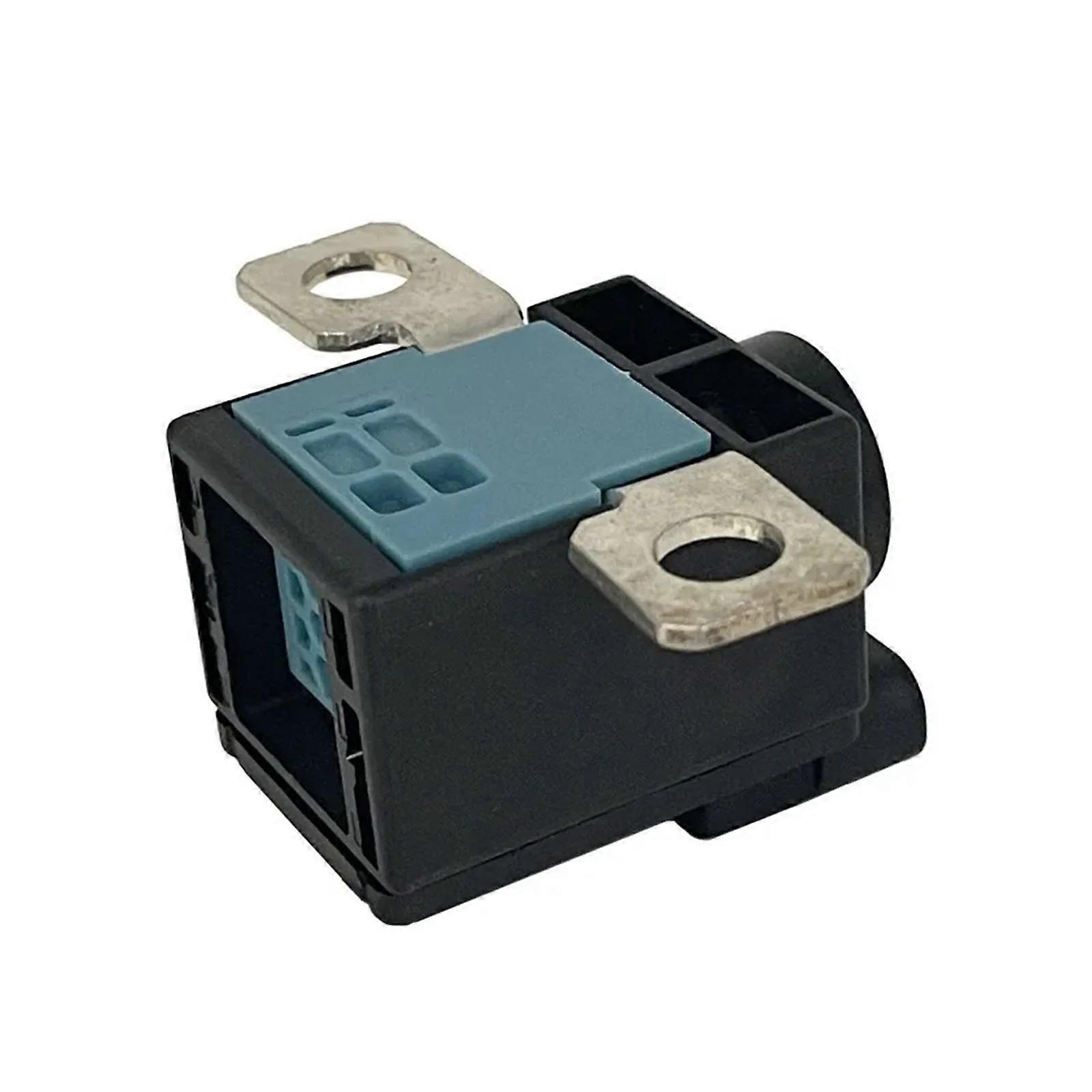 Battery Circuit Breaker For X254 C254 GLB200 Provide Overload Prevention And Corrosion Resistance In Extreme Conditions Multicolor