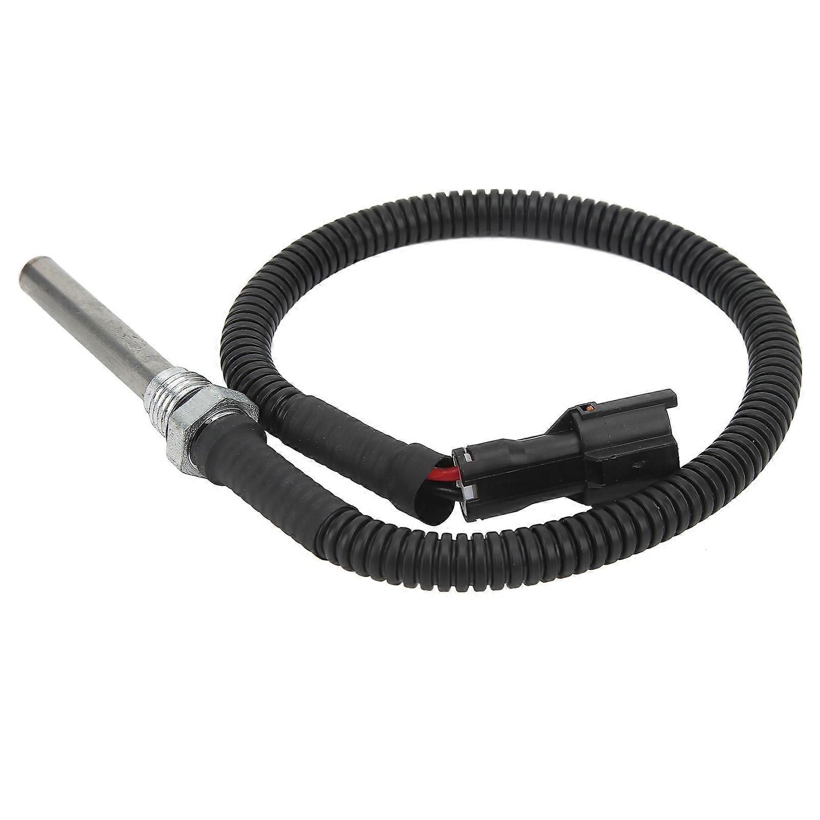 وعاء الوقود عنصر التسخين محمول فاصل المياه النفط قضيب التدفئة 12 فولت ديزل فلتر الوقود وعاء سخان