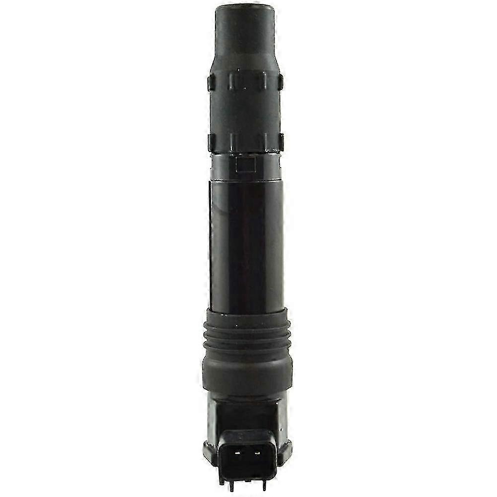 Πολλαπλασιαστής Υψηλής Απόδοσης για Kawasaki ER6F ER6N Z1000 Z750