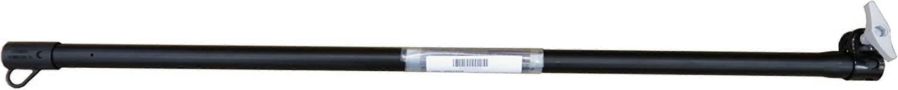 Liushujie 3' Extension Compatible with Ryobi Pole Saw RY15520 RY40561 308010016