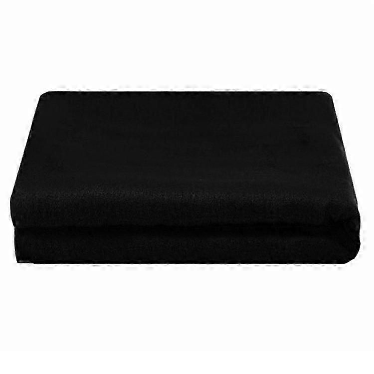 3 x 5m Photography Backdrop Photo Studio Backdrop 120g Polyester Shoot Background with Clamps