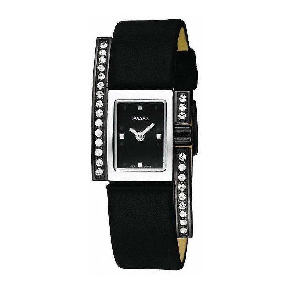 Watches Pulsar pegd11x1