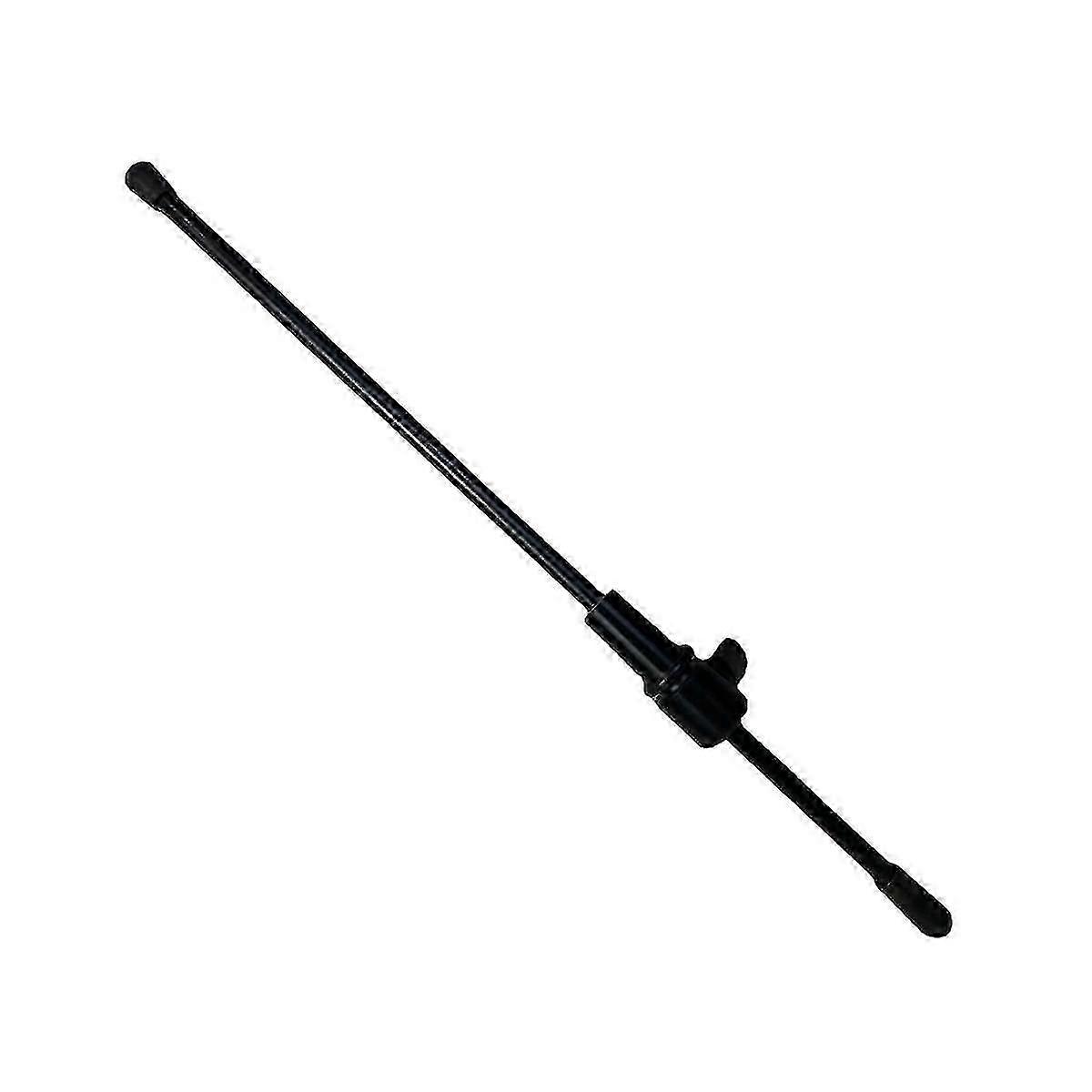 Kulfiber Cello Endpin til 3/4 & 4/4 Cello Dele