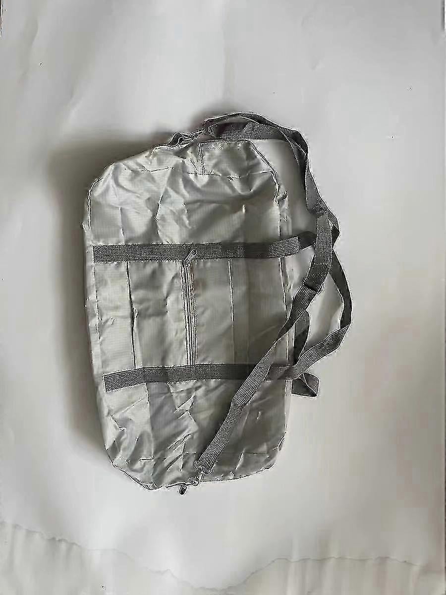 Cabin Bag 45x36x20 For Easyjet Airlines Underseat Travel Bag Holdall Bag Carry On Hand Luggage Weekend Bag For Women