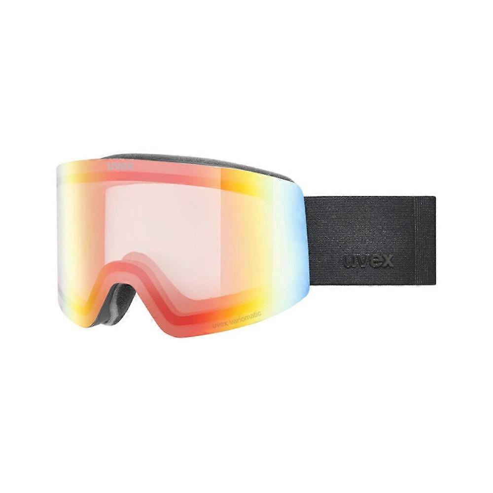 Goggles Uvex 5506812230
