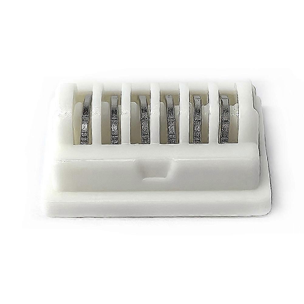 Medical Laparoscopic Laparoscopy Titanium Clip LT200