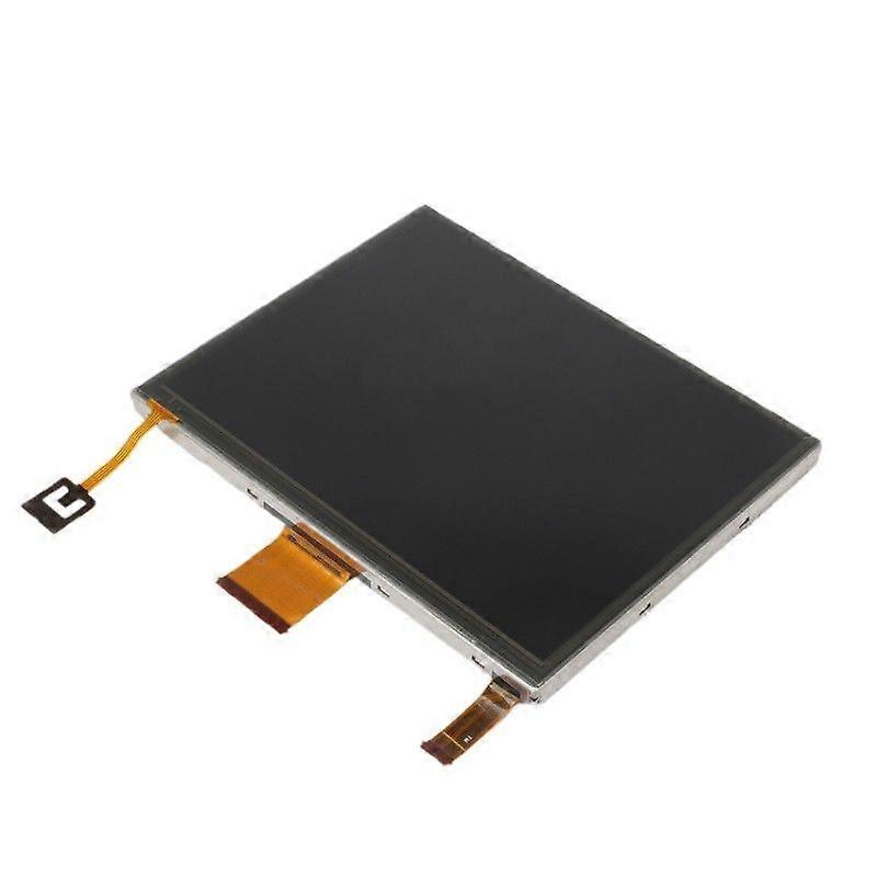 Car LCD Display for Charger for 300 Journey GPS Navigation Screen