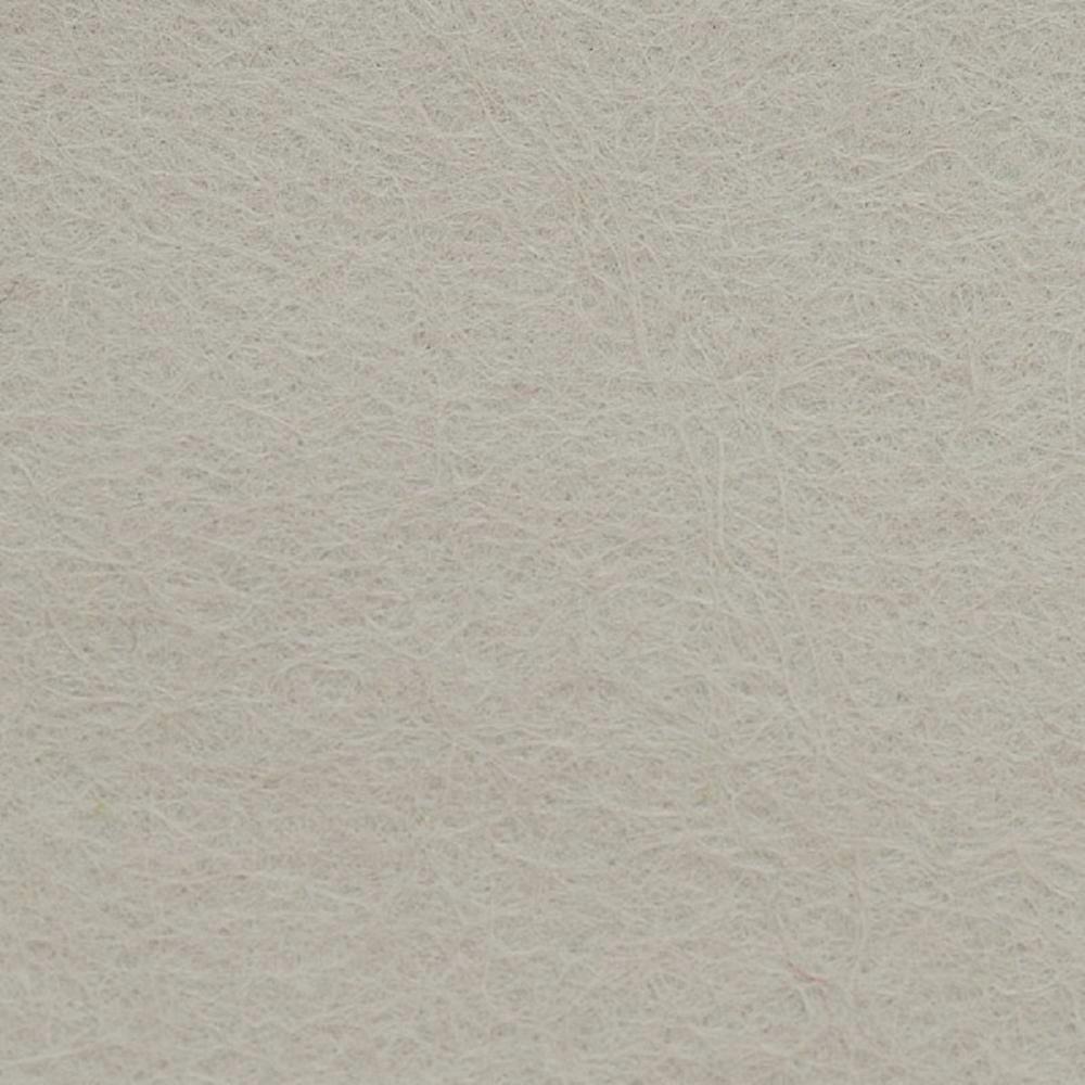 玩偶屋浅灰色自粘地毯迷你灰色墙对墙地板