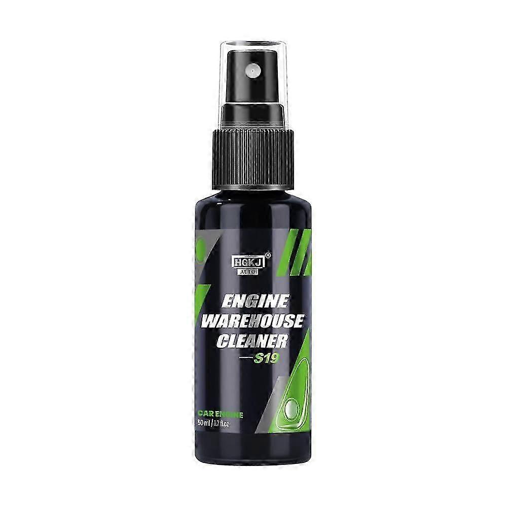 engine cleaner spray, car coating agent, automotive dashboard