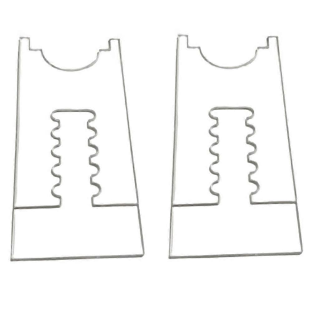 Adjustable Wall Spacer