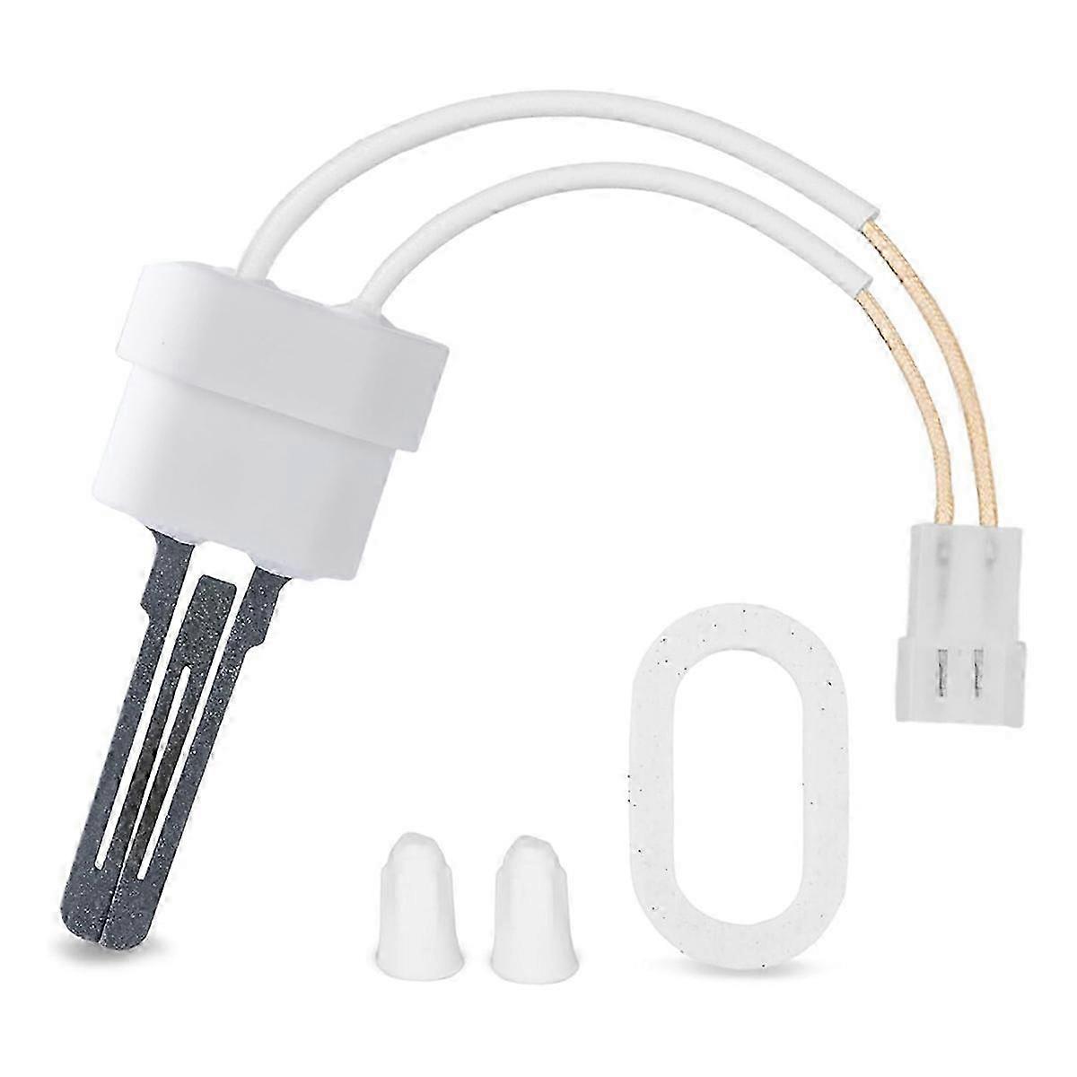 Igniter, Pool Heater Kit Fits Pool and Spa Heaters Replacement hwy