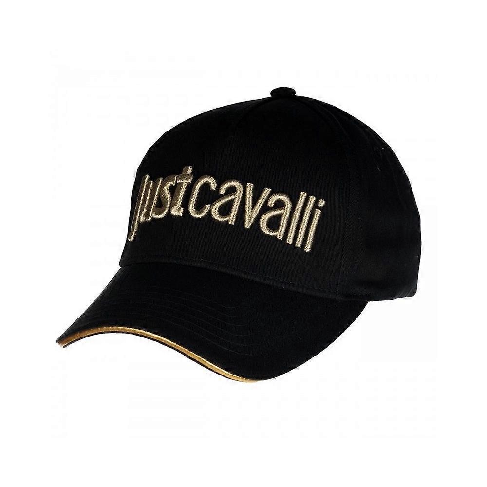 Caps Just Cavalli 76QAZK30