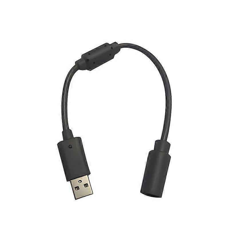 USB-bryterkabel for Logitech G920 G923 G27 G29, racerratt