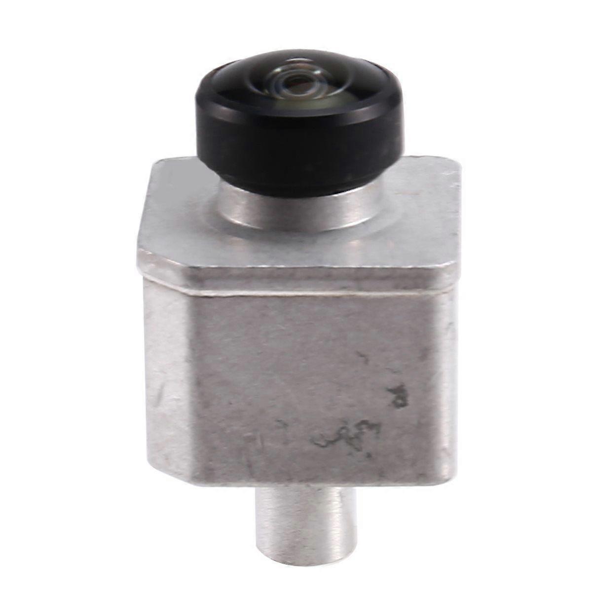 For 04672971AB Front View Camera 360 Degree Camera Rearview Mirror Camera 360 Surround Camera