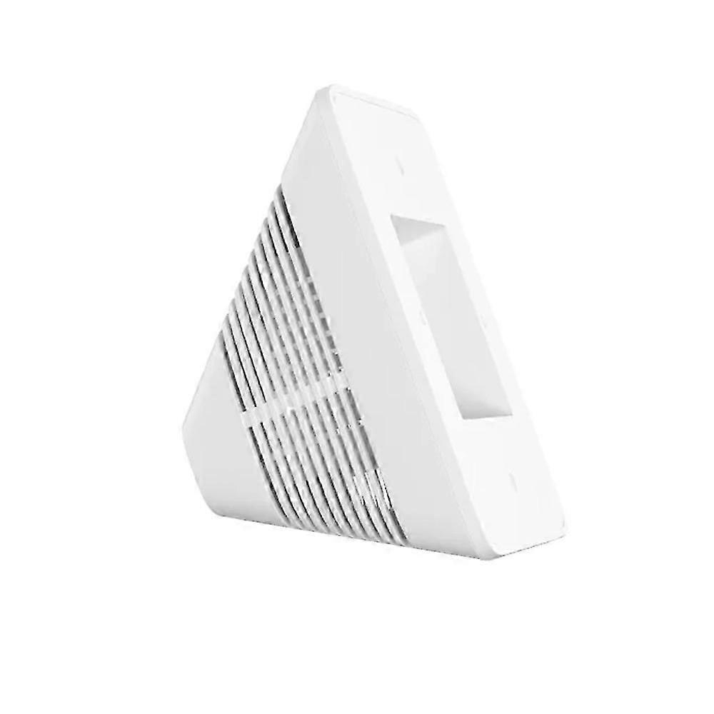 Sonoff Black/White Smart Panel Bracket For NSPanel Pro & NSPanel EU & NSPanel