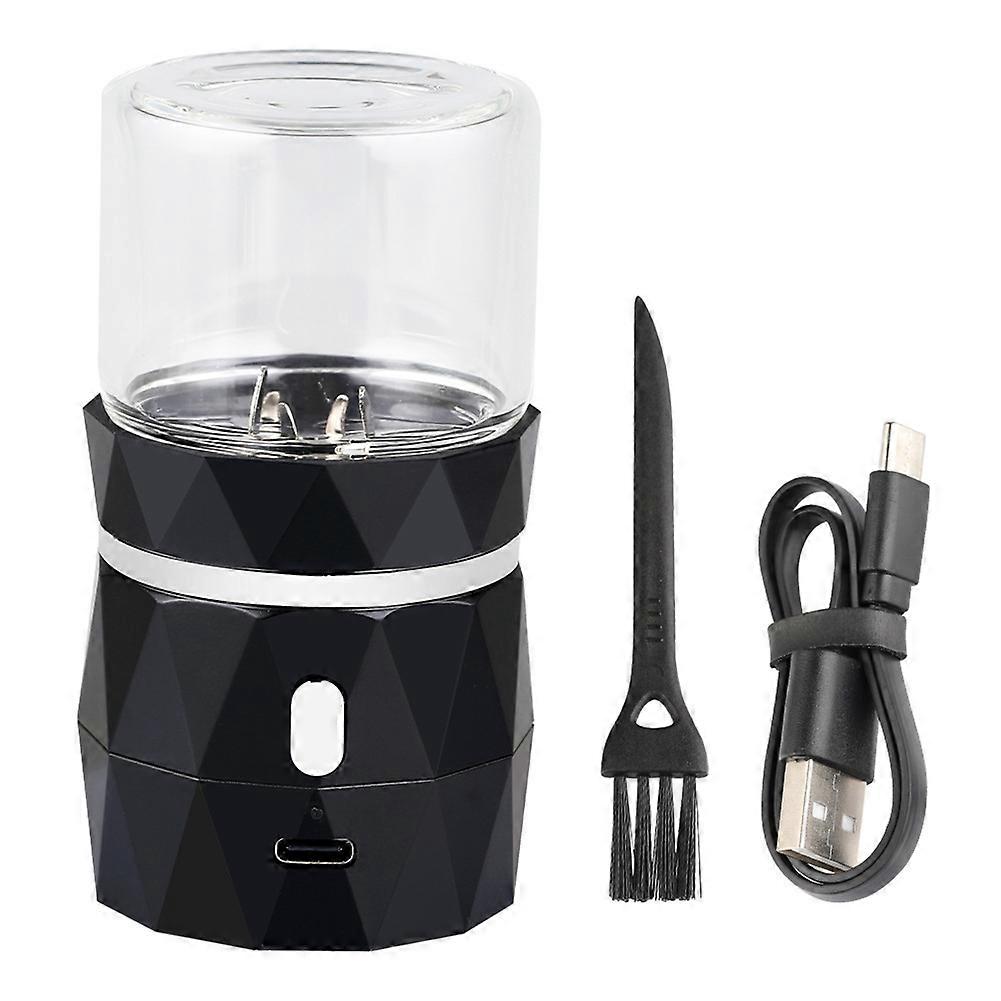  and Portable Smoker Grinder Mini Electric 