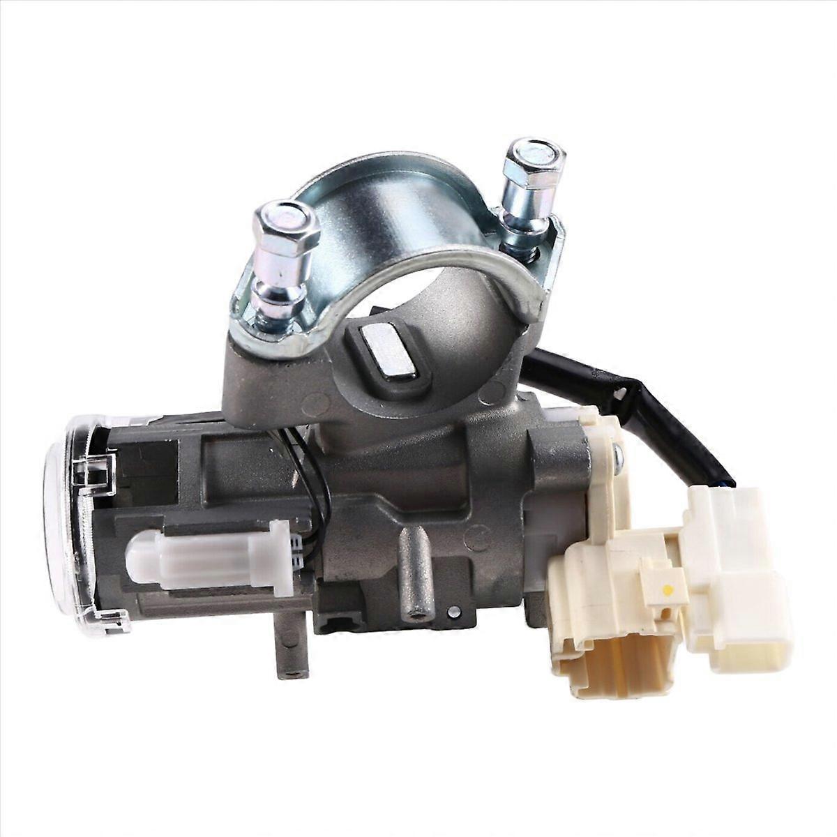 Ignition Lock Cylinder Switch Ignition Lock Seat for A3 M11