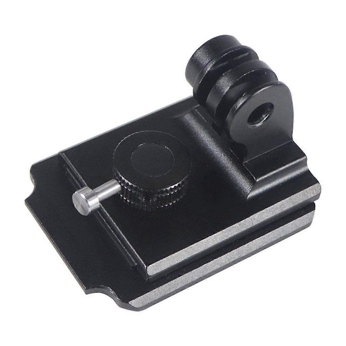 Motorcycle Helmet Fix Mount for 13 12 11 10 for Action 2 3 4/ Action for X/ONE Camera