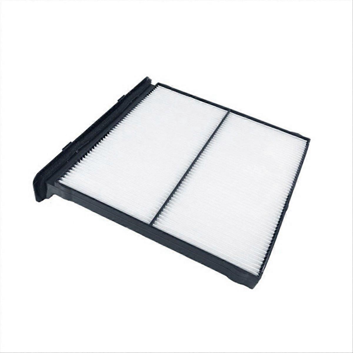 72880FL000 Cabin Air Filter Cleaner Cabin Filter for 