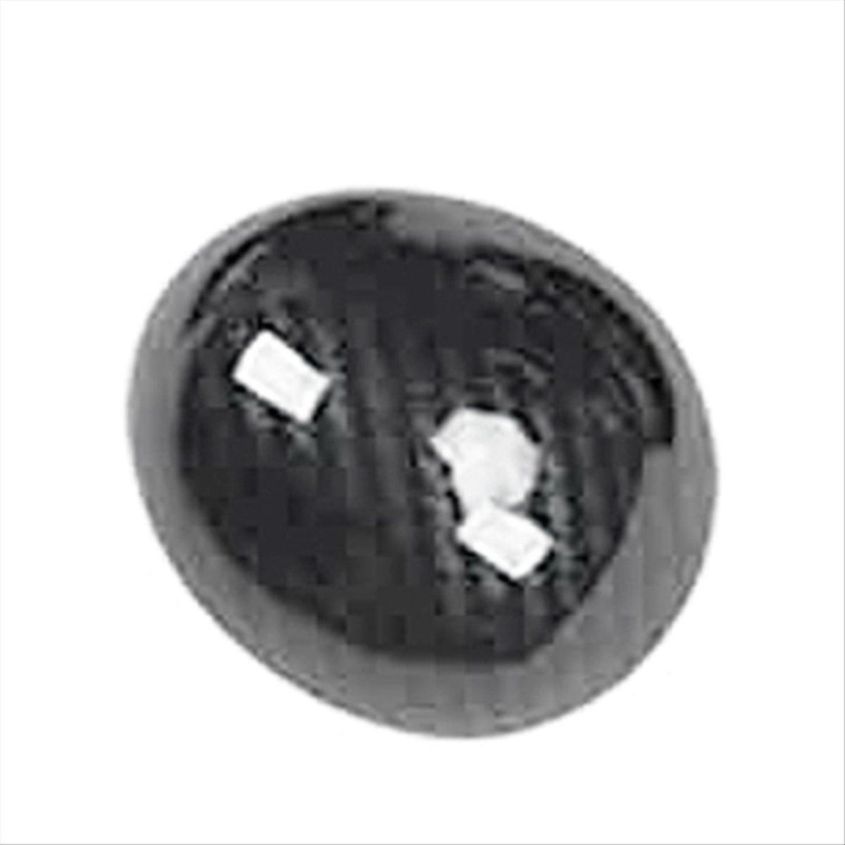 For 2006-2011 8Th Central Console Gear Shift Knob Cover