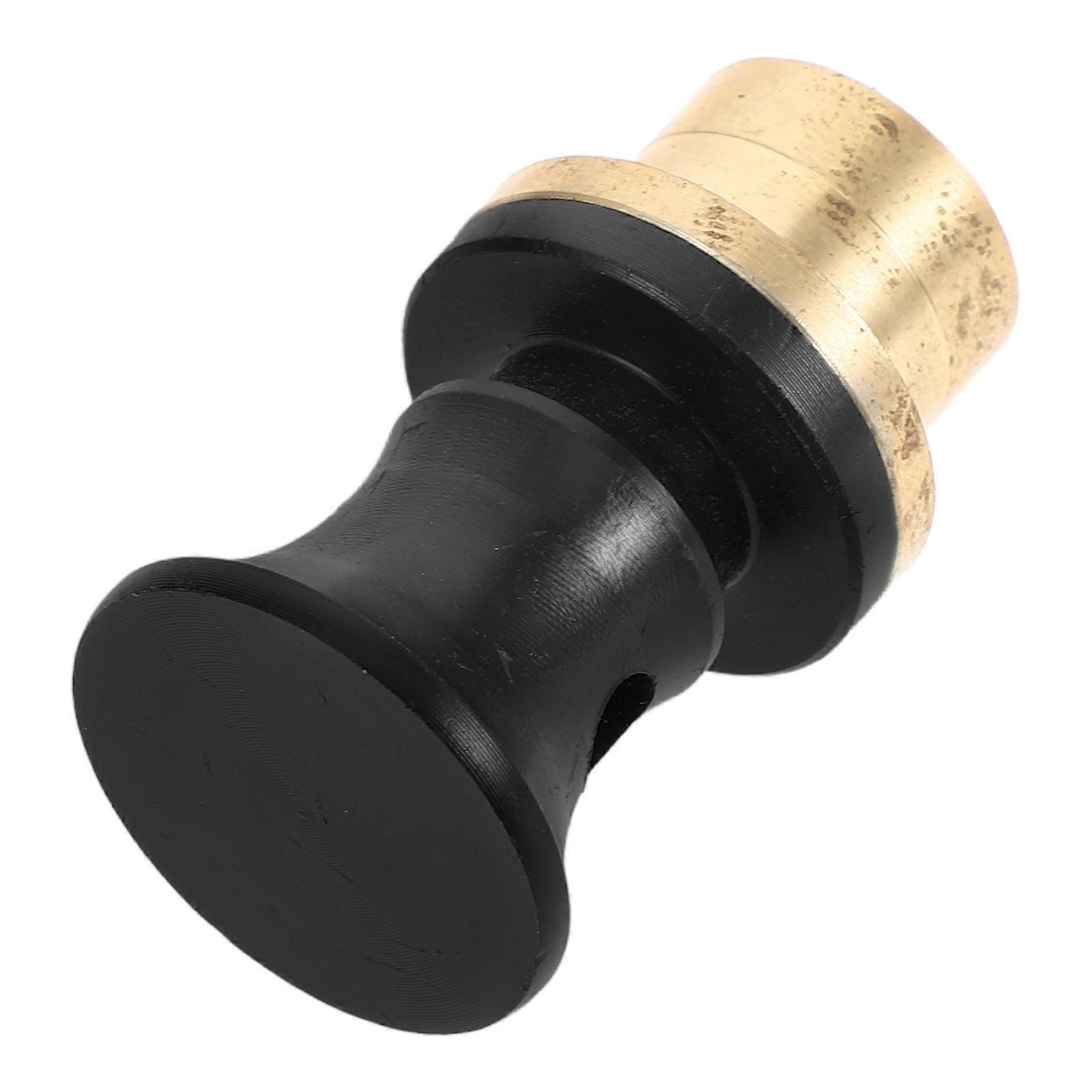 Gourd Sealing Plug Plastic for Home Use