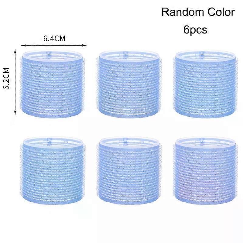 12 Zodiac Series Glue-free False Eyelashes 0.05mm Segmented C-curled Self-adhesive False Eyelashes