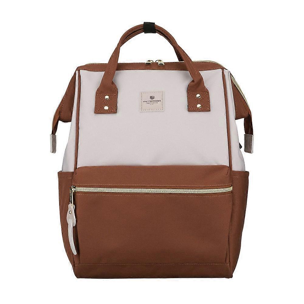 Backpacks Peterson rovicky307640