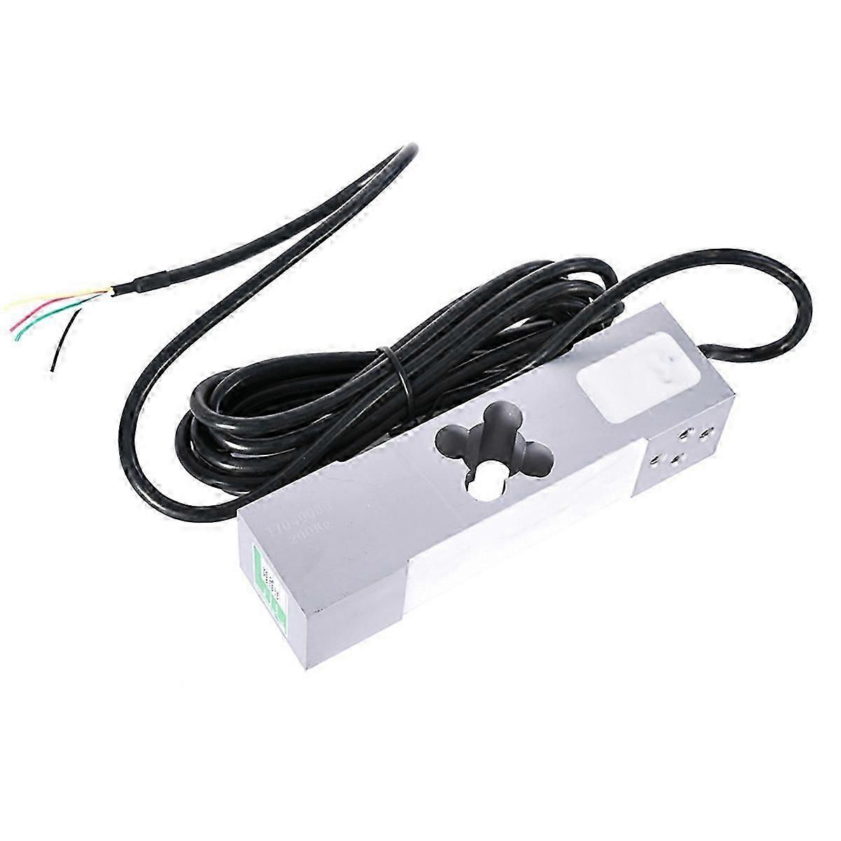 Load Cell Electric Scales high Weighing C