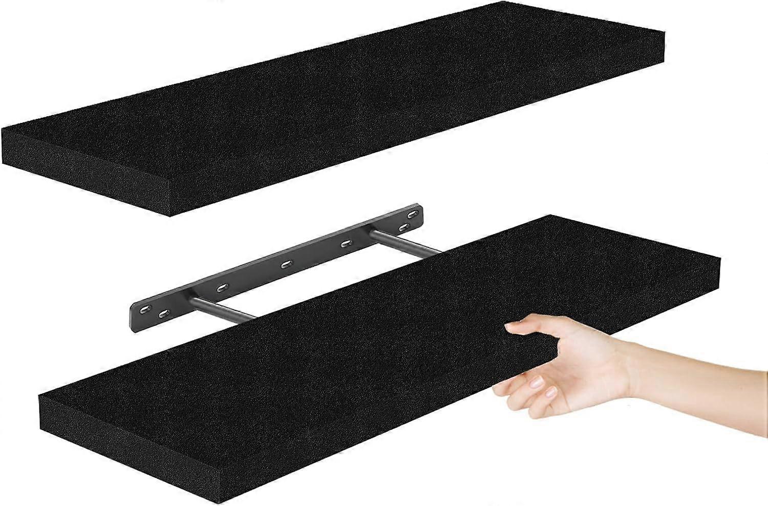 好的,请提供您需要优化的原标题,我将按照您的要求将其优化到95字符以内,并保留必要的数量,型号,颜色或变体信息.