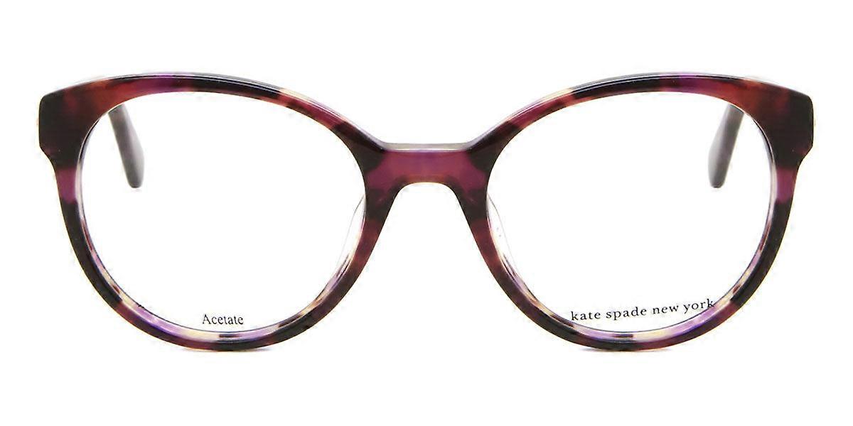 Kate Spade Marcilee HT8 Women Eyeglasses