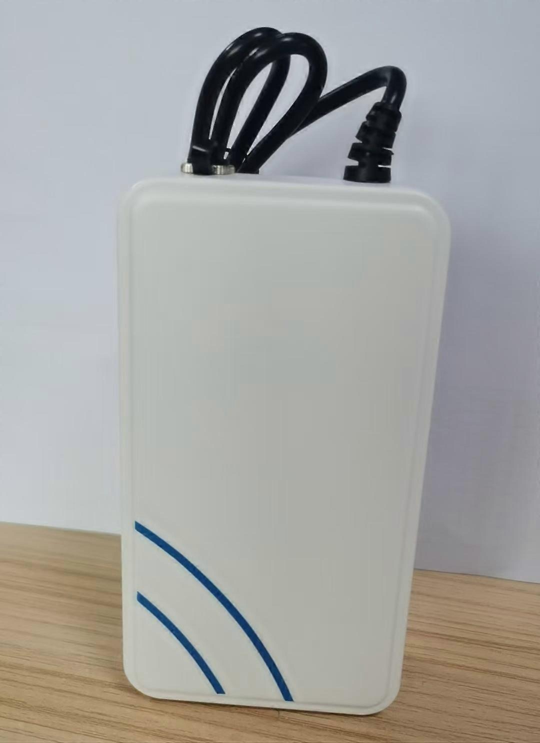 Spare Battery for oxygen concentrator RS-01