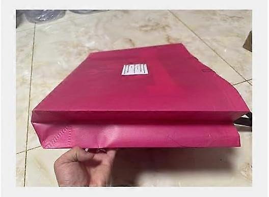 Vinyl Skin and Controller Wrap for Xbox Series X, Scratch Resistant Full Console Protection, Color 3