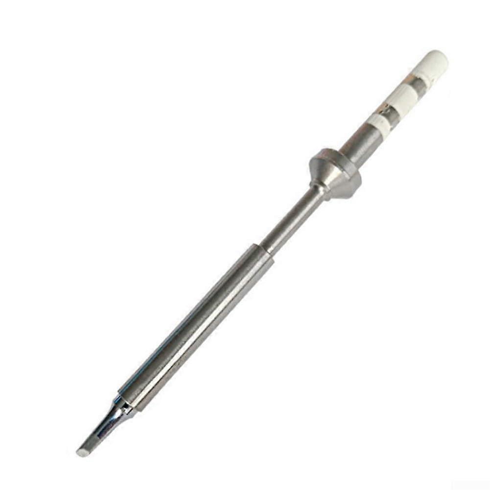 Replacement Tip 72W Rapid Heating  Precision for TS100 Soldering Iron Electronics