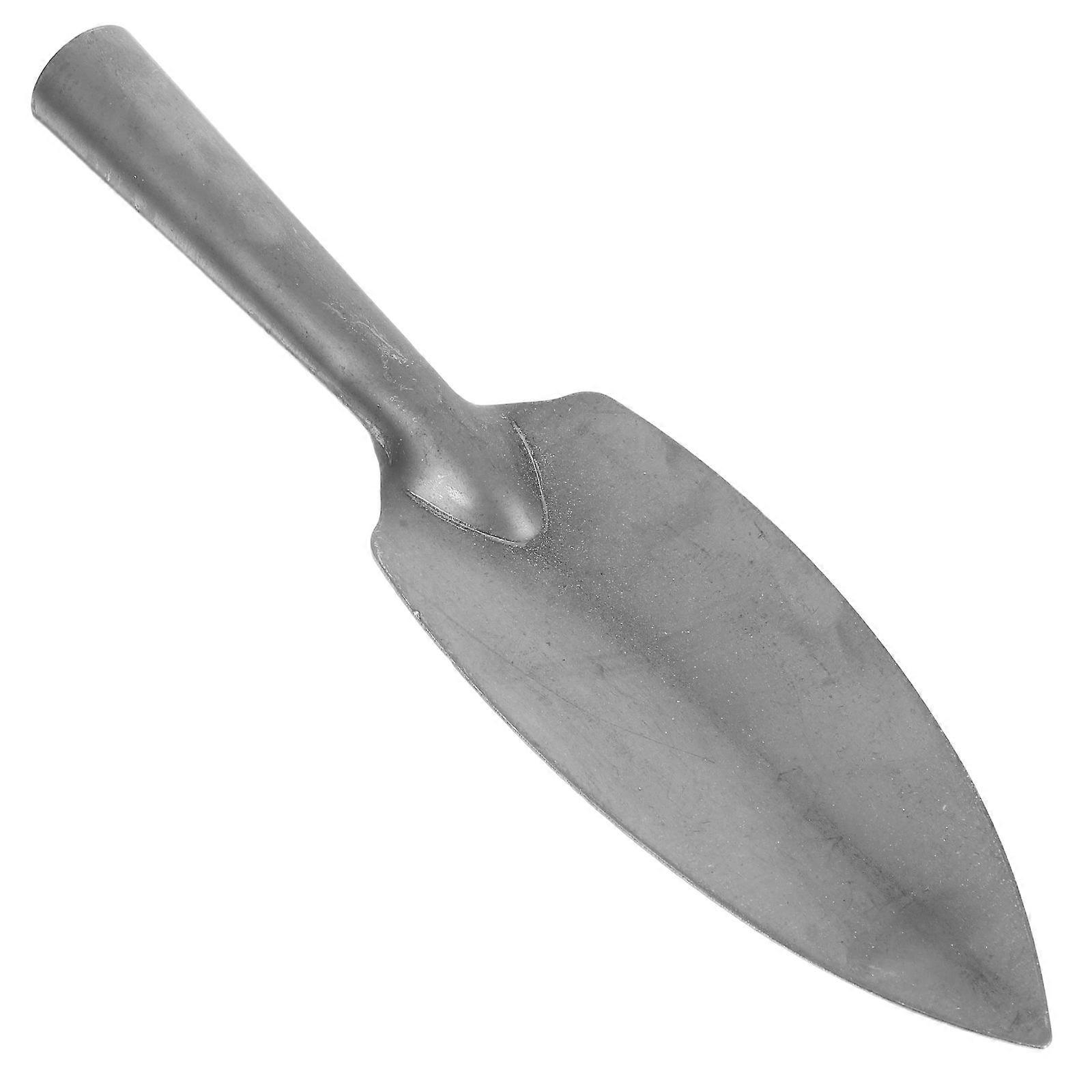 Outdoor Garden Trowel for Vegetable Planting Multi-Function