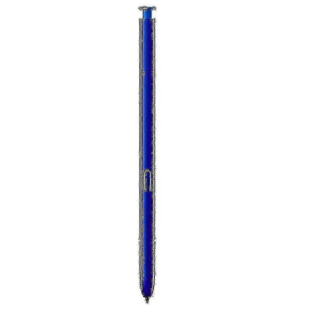 Note10 Stylus Pen Smartphone Note10 Note10 Plus High Sensitivity 5g Bluetooth Touch Capacitive Pen 25-26