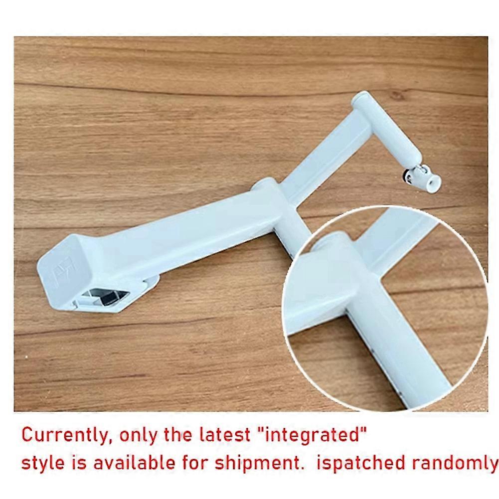 For Bambulab A1 Series Filament Spool Holder 3D Printer Accessory [Compatible with A1]