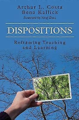 Dispositions