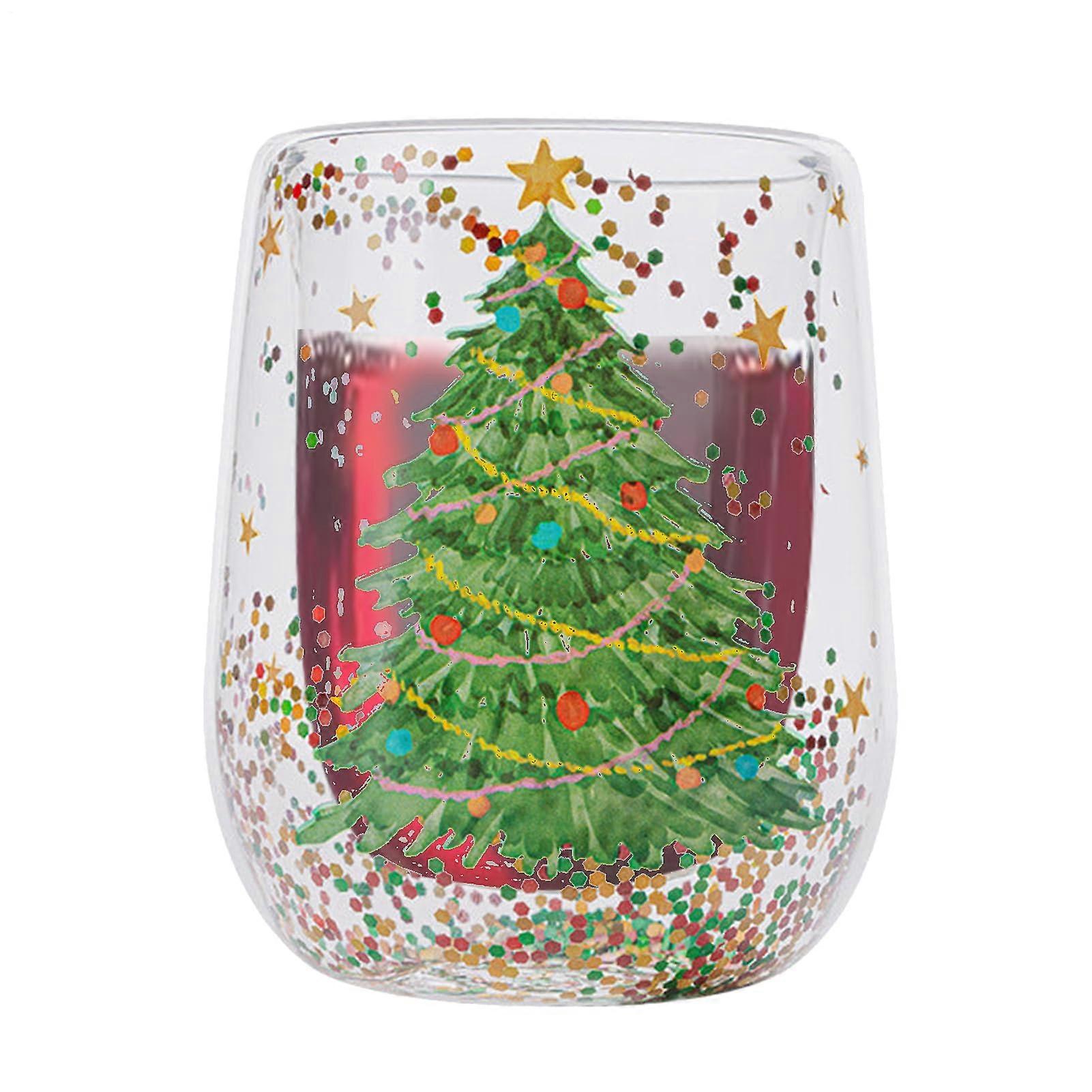 Red 12V Adjustable Tail Light Black for Harley Chopper Bobber Ref: 8663