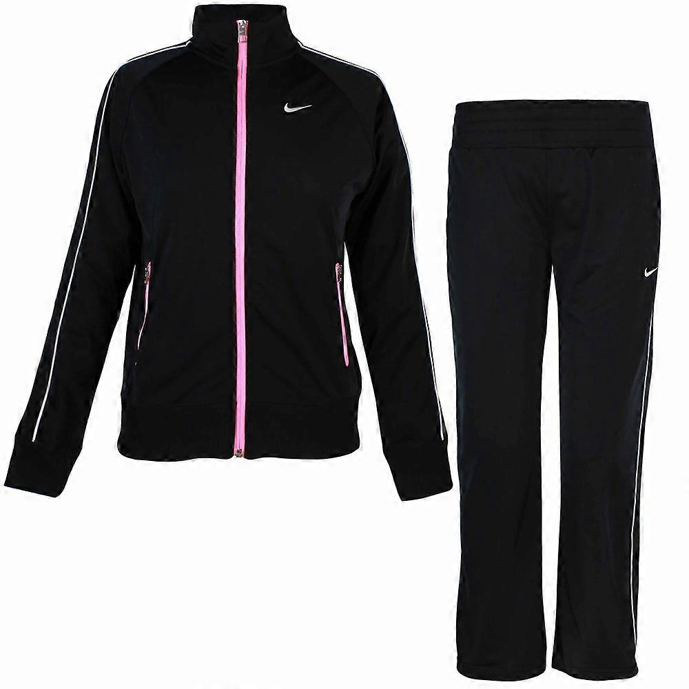 Tracksuits Nike 522399010