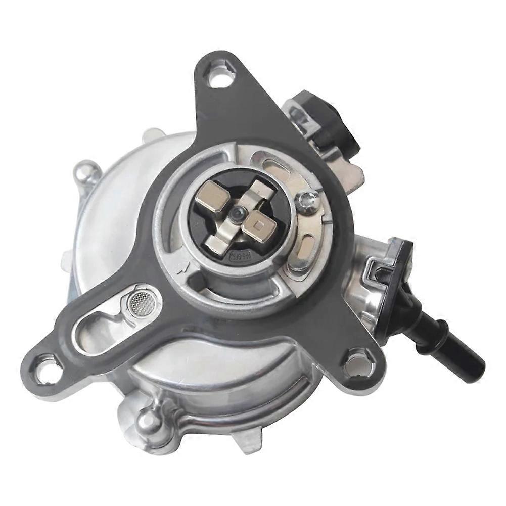 Brake Vacuum Pump Assembly 55503109 for Chevrolet