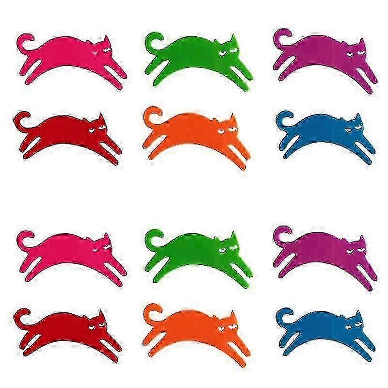 2026 Silicone Glass Marker For Decor