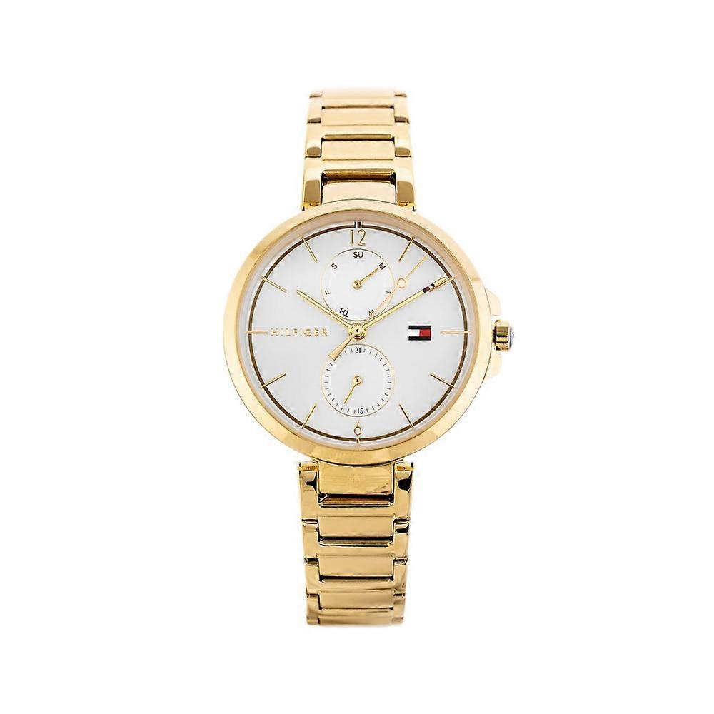 Relojes Tommy Hilfiger ty178350